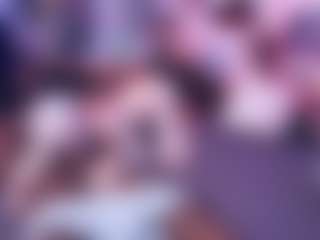 Mac-Troy's Live Sex Cam Show