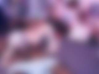 Mac-Troy's Live Sex Cam Show