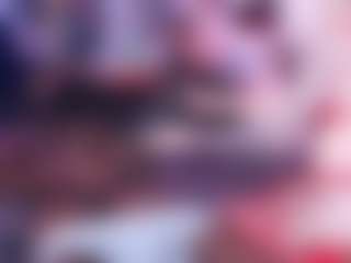 Mac-Troy's Live Sex Cam Show