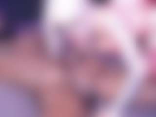 Mac-Troy's Live Sex Cam Show
