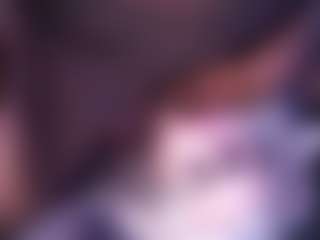 Mac-Troy's Live Sex Cam Show