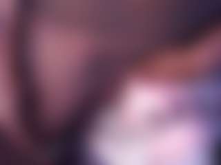 Mac-Troy's Live Sex Cam Show