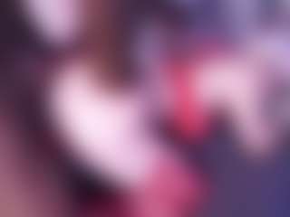 Mac-Troy's Live Sex Cam Show