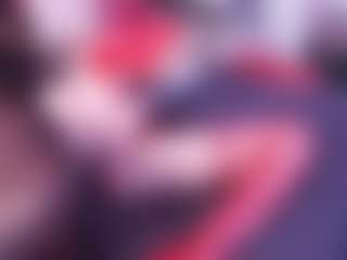 Mac-Troy's Live Sex Cam Show
