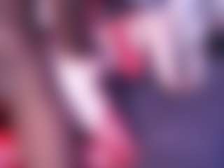 Mac-Troy's Live Sex Cam Show