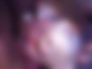 Mac-Troy's Live Sex Cam Show