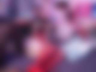 Mac-Troy's Live Sex Cam Show