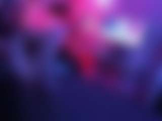 Mac-Troy's Live Sex Cam Show