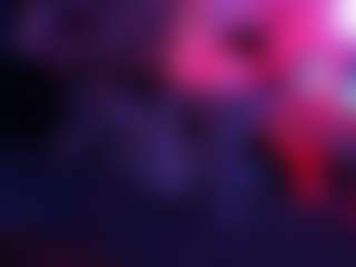 Mac-Troy's Live Sex Cam Show