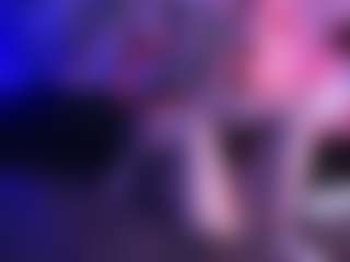 Mac-Troy's Live Sex Cam Show