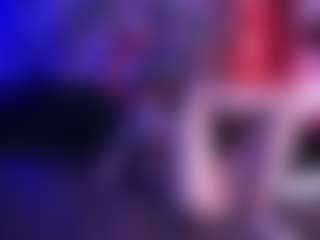 Mac-Troy's Live Sex Cam Show