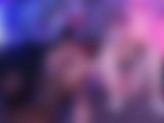 Mac-Troy's Live Sex Cam Show