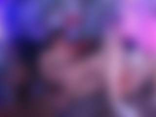 Mac-Troy's Live Sex Cam Show