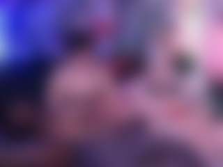 Mac-Troy's Live Sex Cam Show