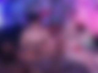 Mac-Troy's Live Sex Cam Show