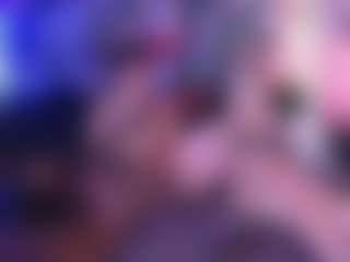 Mac-Troy's Live Sex Cam Show