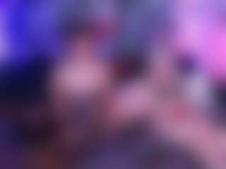 Mac-Troy's Live Sex Cam Show