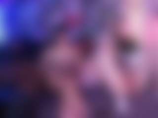 Mac-Troy's Live Sex Cam Show