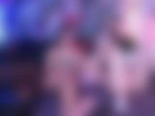 Mac-Troy's Live Sex Cam Show