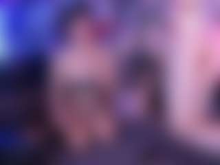 Mac-Troy's Live Sex Cam Show