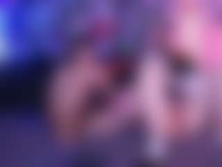 Mac-Troys Live-Sex-Cam-Show