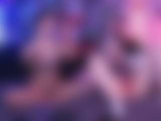 Mac-Troy's Live Sex Cam Show