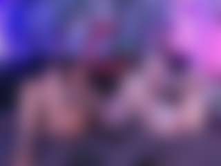 Mac-Troy's Live Sex Cam Show