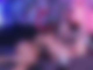 Mac-Troy's Live Sex Cam Show