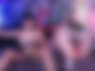 Mac-Troy's Live Sex Cam Show