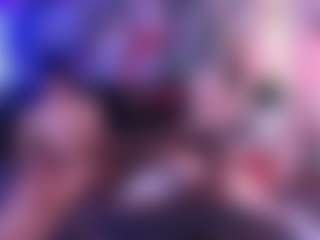 Mac-Troy's Live Sex Cam Show