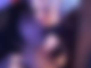 Mac-Troy's Live Sex Cam Show