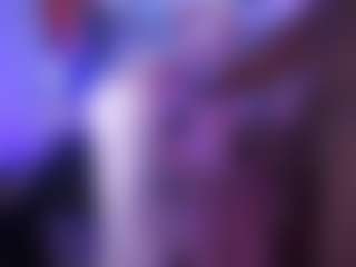 Mac-Troy's Live Sex Cam Show