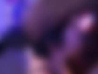 Show de Sexo ao Vivo na Câmera de Mac-Troy