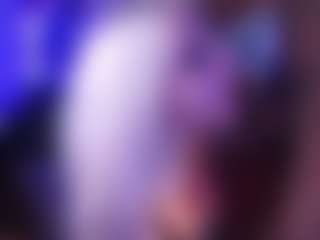 Mac-Troy's Live Sex Cam Show