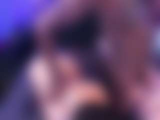 Mac-Troy's Live Sex Cam Show