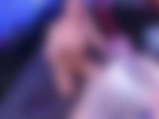 Mac-Troy's Live Sex Cam Show