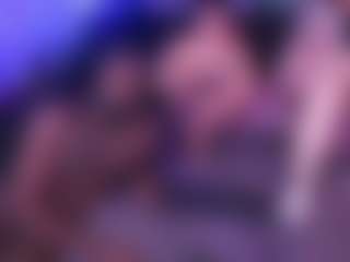 Mac-Troy's Live Sex Cam Show