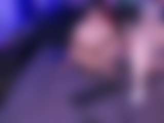 Mac-Troy's Live Sex Cam Show