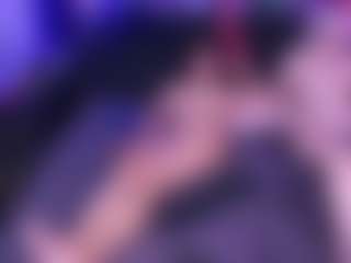 Mac-Troy's Live Sex Cam Show