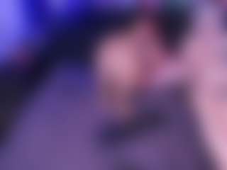 Mac-Troy's Live Sex Cam Show