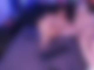 Mac-Troy's Live Sex Cam Show