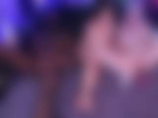 Mac-Troy's Live Sex Cam Show