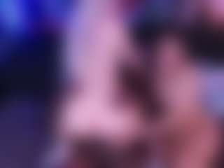 Mac-Troy's Live Sex Cam Show