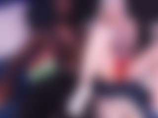 Mac-Troy's Live Sex Cam Show