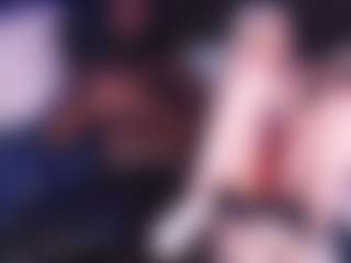 Mac-Troy's Live Sex Cam Show