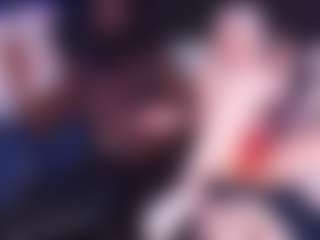 Mac-Troy's Live Sex Cam Show
