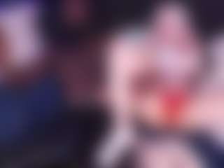 Mac-Troy's Live Sex Cam Show