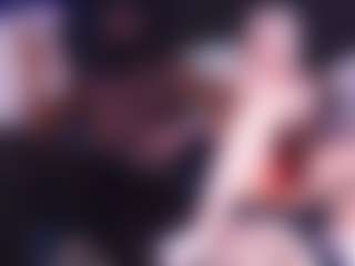 Mac-Troy's Live Sex Cam Show