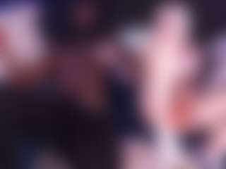 Mac-Troy's Live Sex Cam Show