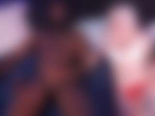 Mac-Troy's Live Sex Cam Show
